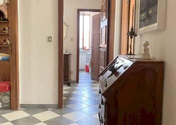 Foto 12 - Appartamento Albisola Superiore - foto 12