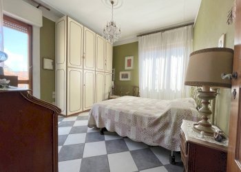 Foto 13 - Appartamento Albisola Superiore - foto 13