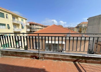 Foto 14 - Appartamento Albisola Superiore - foto 14