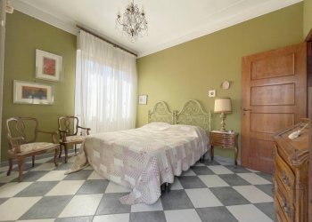 Foto 15 - Appartamento Albisola Superiore - foto 15