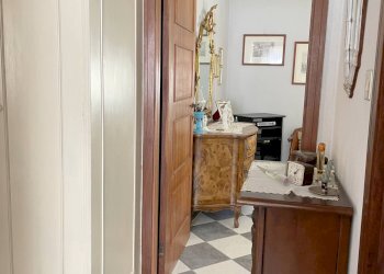 Foto 16 - Appartamento Albisola Superiore - foto 16