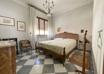 Foto 17 - Appartamento Albisola Superiore - foto 17