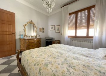 Foto 18 - Appartamento Albisola Superiore - foto 18