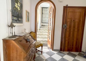 Foto 19 - Appartamento Albisola Superiore - foto 19