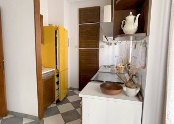 Foto 20 - Appartamento Albisola Superiore - foto 20