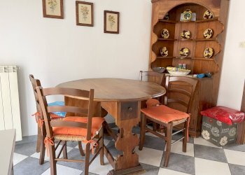 Foto 21 - Appartamento Albisola Superiore - foto 21