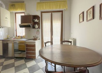 Foto 22 - Appartamento Albisola Superiore - foto 22