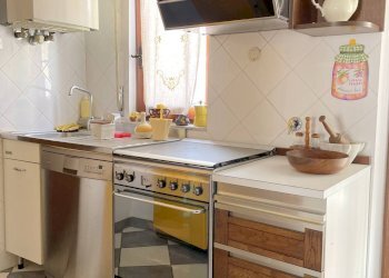 Foto 23 - Appartamento Albisola Superiore - foto 23