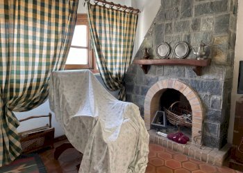 Foto 26 - Appartamento Albisola Superiore - foto 26