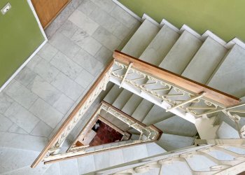 Foto 27 - Appartamento Albisola Superiore - foto 27