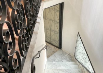 Foto 28 - Appartamento Albisola Superiore - foto 28