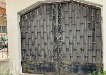 Foto 29 - Appartamento Albisola Superiore - foto 29