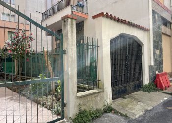 Foto 30 - Appartamento Albisola Superiore - foto 30