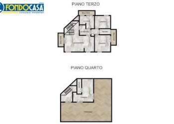 Foto 31 - Appartamento Albisola Superiore - foto 31