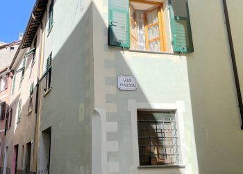 Foto 2 - Four-room apartment Mallare - photo 2