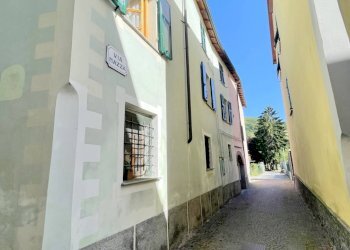 Foto 5 - Four-room apartment Mallare - photo 5