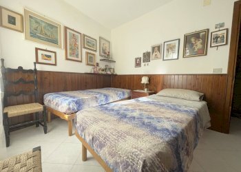 Foto 6 - Four-room apartment Mallare - photo 6