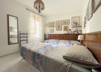 Foto 7 - Four-room apartment Mallare - photo 7