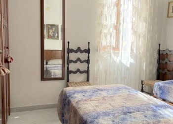 Foto 8 - Four-room apartment Mallare - photo 8