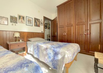 Foto 9 - Four-room apartment Mallare - photo 9
