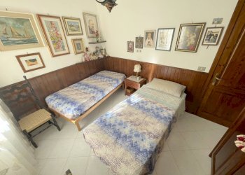 Foto 10 - Four-room apartment Mallare - photo 10