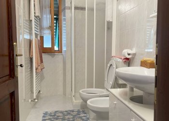 Foto 11 - Four-room apartment Mallare - photo 11