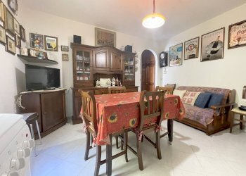 Foto 18 - Four-room apartment Mallare - photo 18