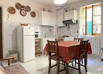 Foto 19 - Four-room apartment Mallare - photo 19