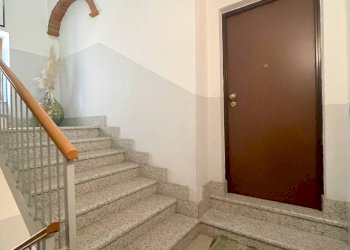 Foto 22 - Four-room apartment Mallare - photo 22