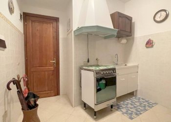 Foto 25 - Four-room apartment Mallare - photo 25