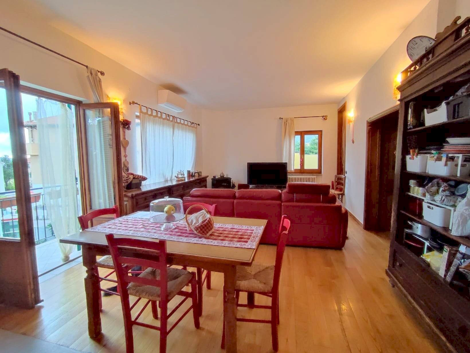 Foto 3 - Casa semi indipendente Località Corona, Stella - foto 3