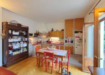 Foto 2 - Casa semi indipendente Località Corona, Stella - foto 2