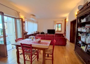 Foto 3 - Casa semi indipendente Località Corona, Stella - foto 3