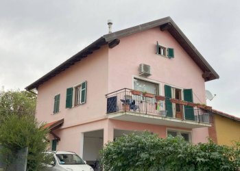 Foto 4 - Casa semi indipendente Località Corona, Stella - foto 4