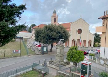 Foto 5 - Casa semi indipendente Località Corona, Stella - foto 5