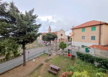 Foto 6 - Casa semi indipendente Località Corona, Stella - foto 6