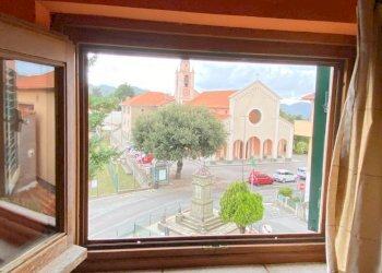 Foto 7 - Casa semi indipendente Località Corona, Stella - foto 7