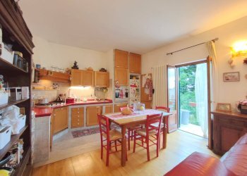 Foto 8 - Casa semi indipendente Località Corona, Stella - foto 8