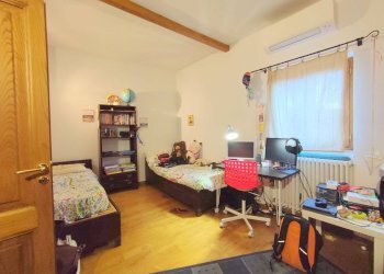 Foto 11 - Casa semi indipendente Località Corona, Stella - foto 11