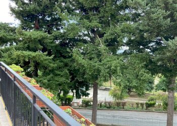 Foto 13 - Casa semi indipendente Località Corona, Stella - foto 13