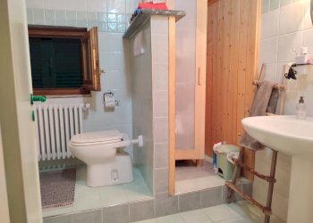 Foto 14 - Casa semi indipendente Località Corona, Stella - foto 14