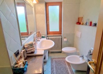 Foto 15 - Casa semi indipendente Località Corona, Stella - foto 15