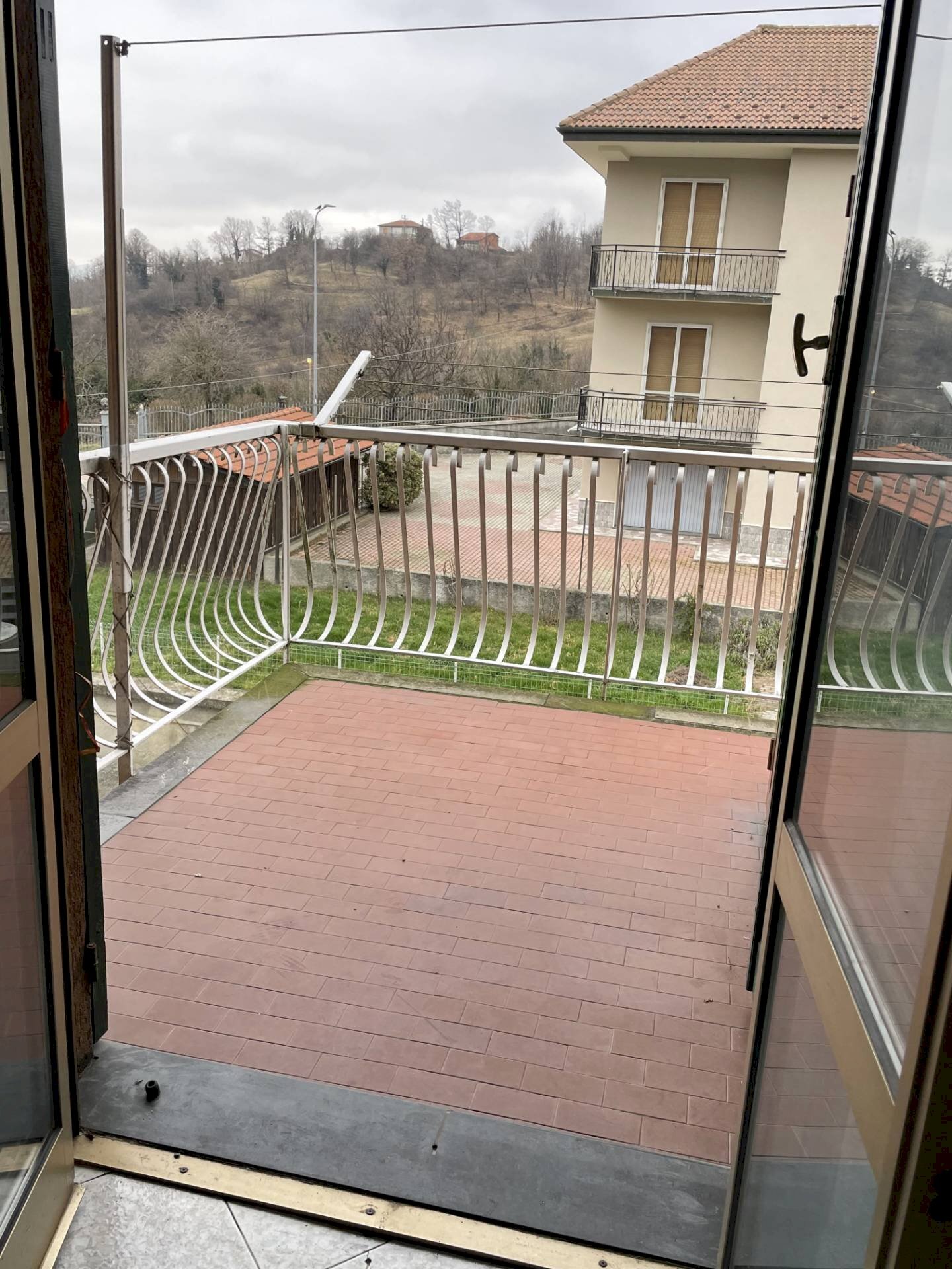 Foto 1 - Quadrilocale Carcare - foto 1