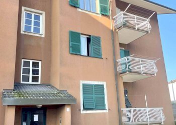 Foto 2 - Quadrilocale Carcare - foto 2