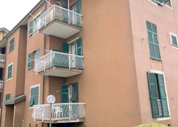 Foto 3 - Quadrilocale Carcare - foto 3