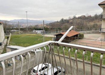 Foto 4 - Quadrilocale Carcare - foto 4