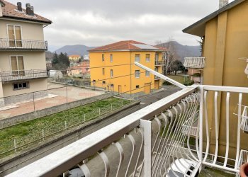 Foto 5 - Quadrilocale Carcare - foto 5