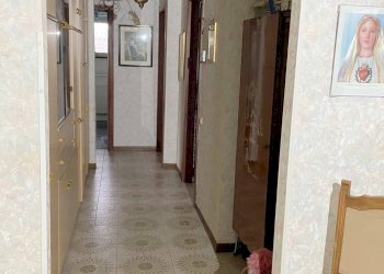 Foto 6 - Quadrilocale Carcare - foto 6