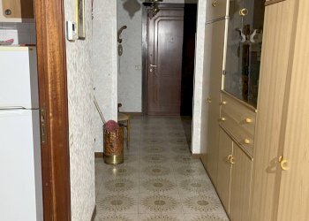 Foto 7 - Quadrilocale Carcare - foto 7