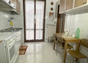 Foto 9 - Quadrilocale Carcare - foto 9